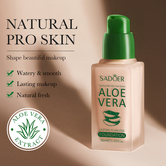 Total Coverage Concealer Base Cream Beauty Product