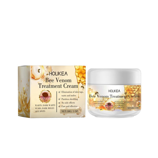 Beauty Moisturizing Lotion