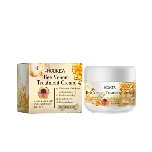 Beauty Moisturizing Lotion