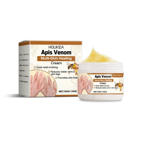 Beauty Moisturizer Lotion