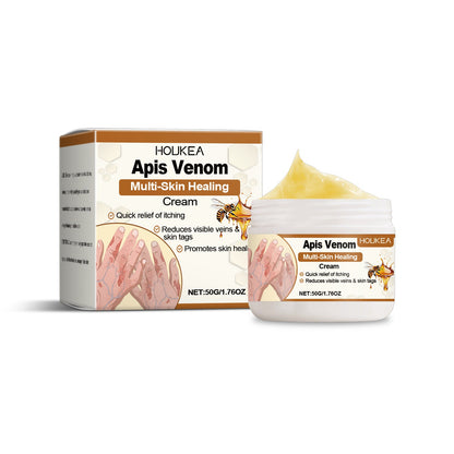 Beauty Moisturizer Lotion