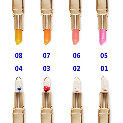 Lip Gloss - Hydrating Lip Butter, Lip Balm